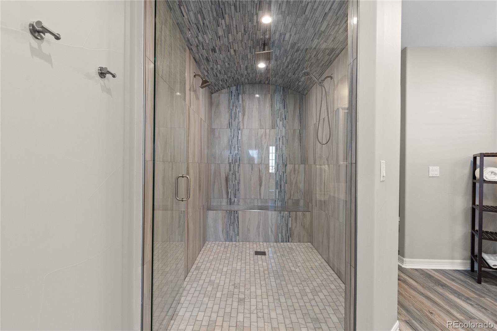 MLS Image #34 for 10769  sundial rim road,highlands ranch, Colorado