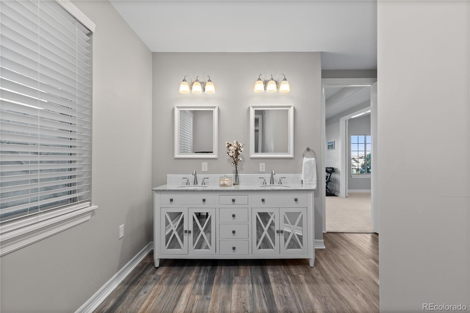 MLS Image #35 for 10769  sundial rim road,highlands ranch, Colorado