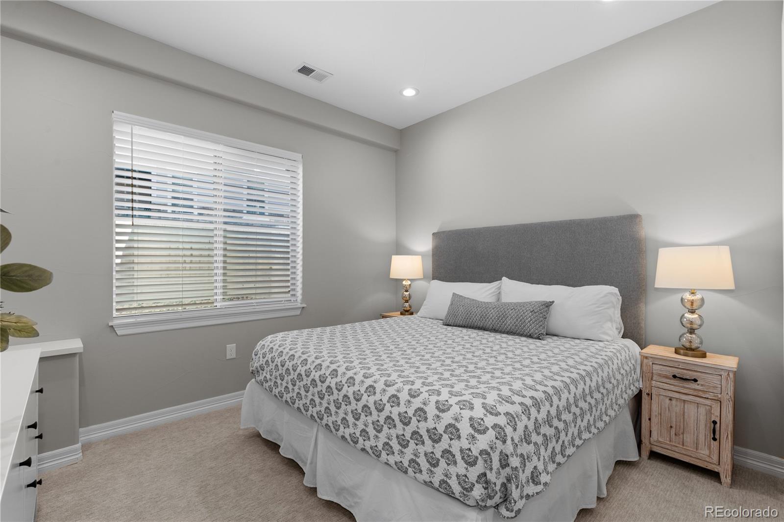 MLS Image #36 for 10769  sundial rim road,highlands ranch, Colorado