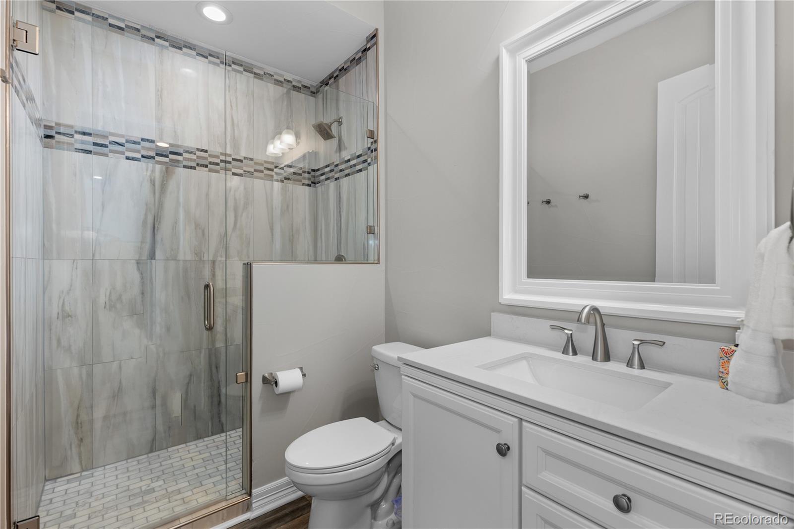 MLS Image #37 for 10769  sundial rim road,highlands ranch, Colorado