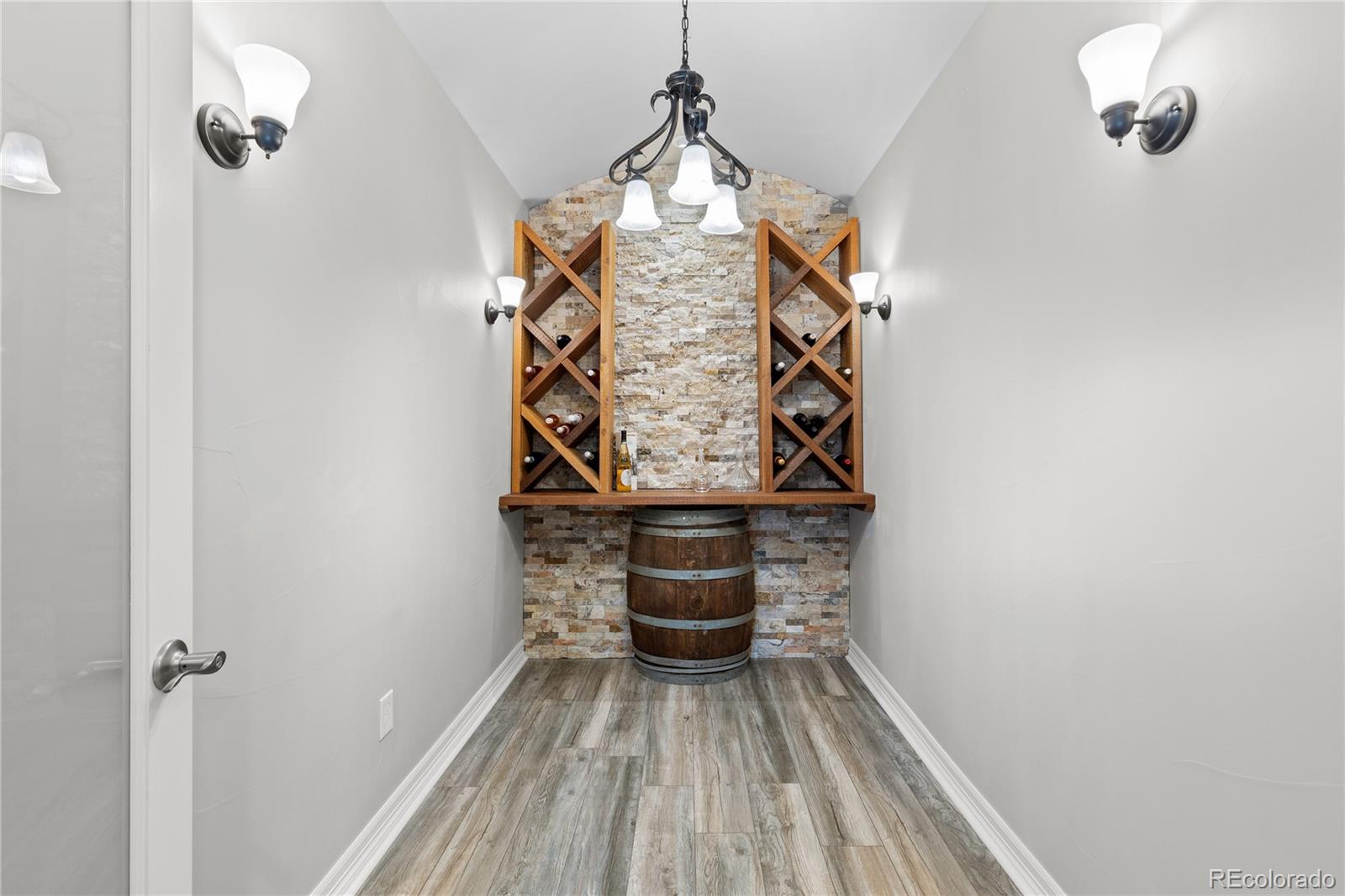 MLS Image #38 for 10769  sundial rim road,highlands ranch, Colorado