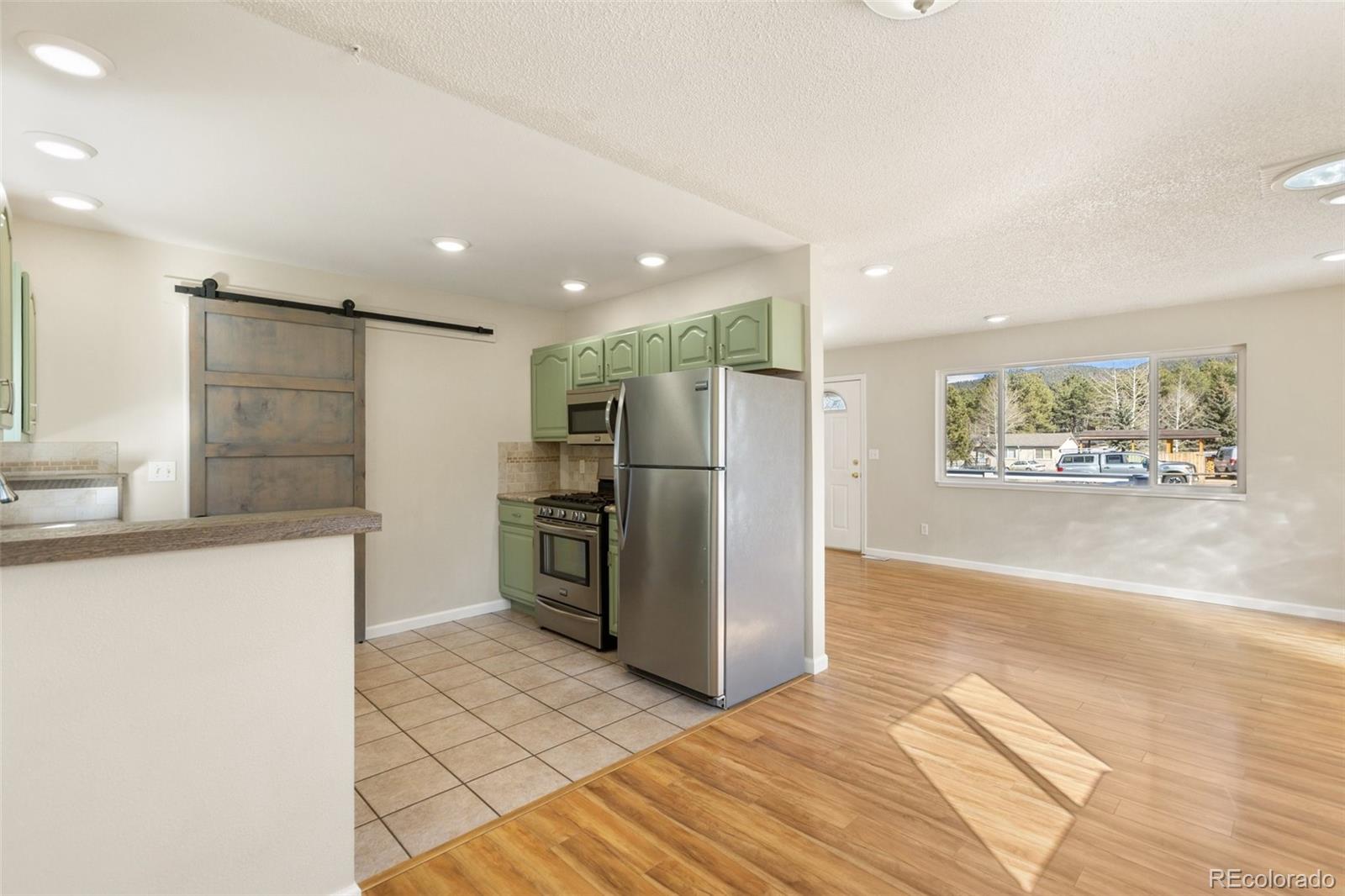MLS Image #13 for 1220  sundance street,woodland park, Colorado