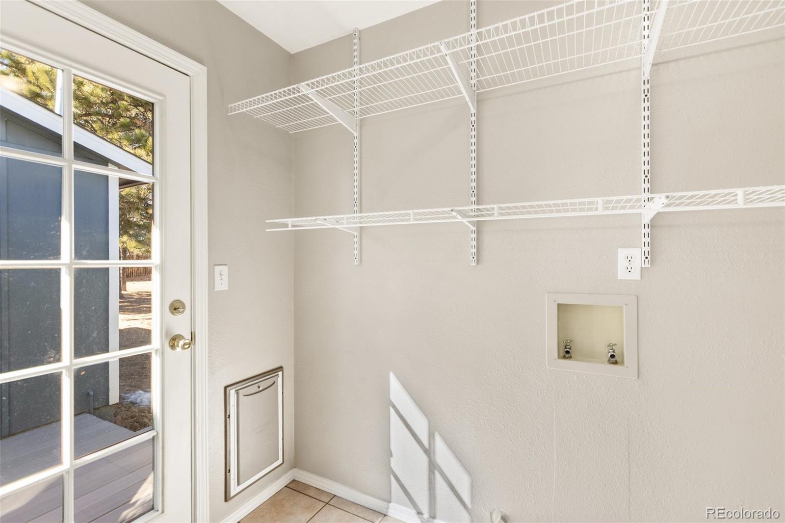 MLS Image #14 for 1220  sundance street,woodland park, Colorado