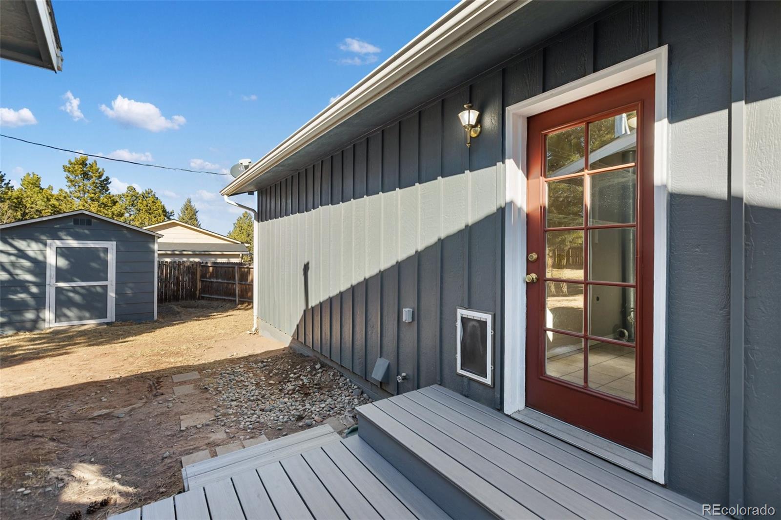 MLS Image #16 for 1220  sundance street,woodland park, Colorado
