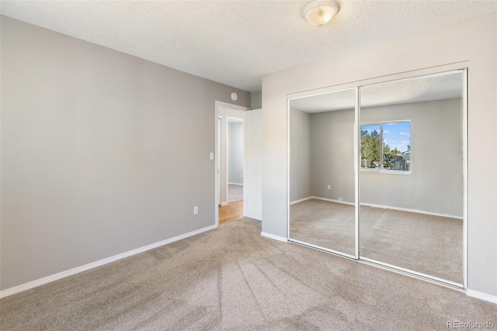 MLS Image #17 for 1220  sundance street,woodland park, Colorado