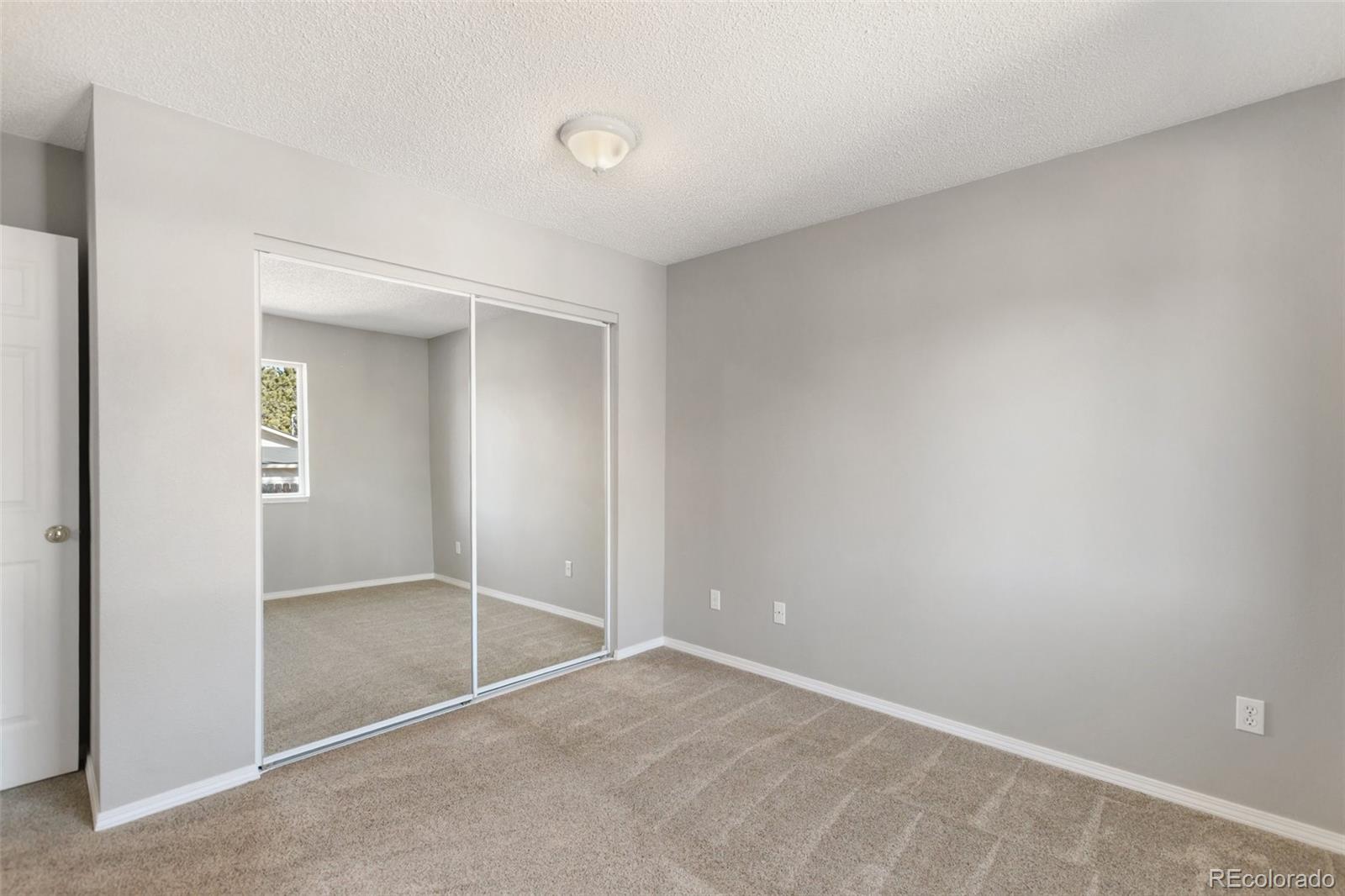 MLS Image #18 for 1220  sundance street,woodland park, Colorado