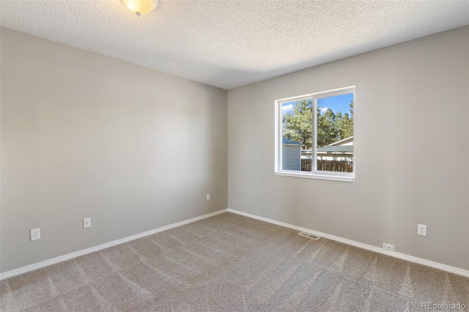 MLS Image #19 for 1220  sundance street,woodland park, Colorado
