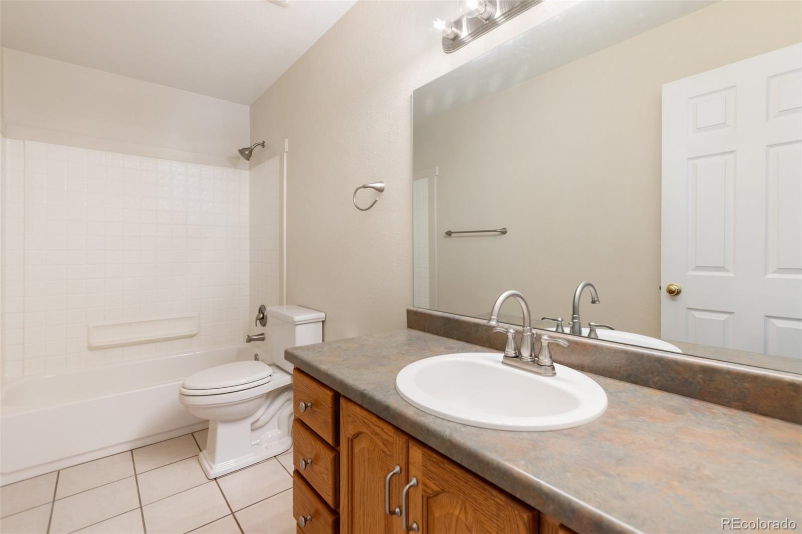 MLS Image #20 for 1220  sundance street,woodland park, Colorado