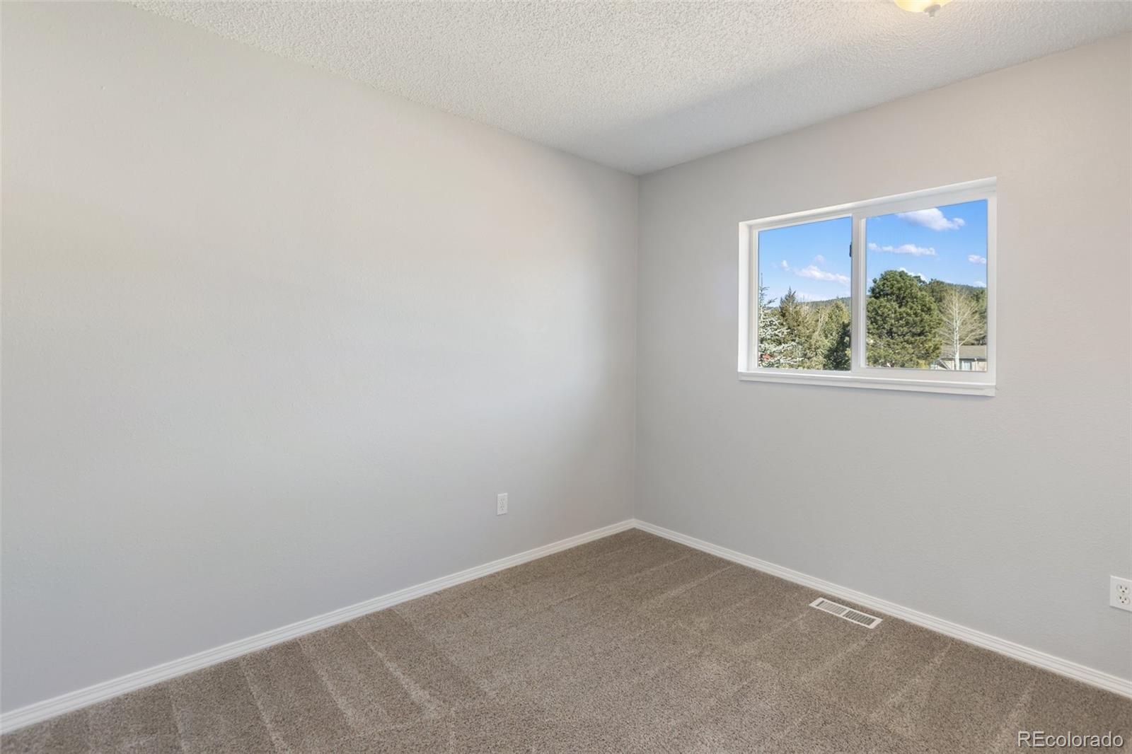 MLS Image #21 for 1220  sundance street,woodland park, Colorado