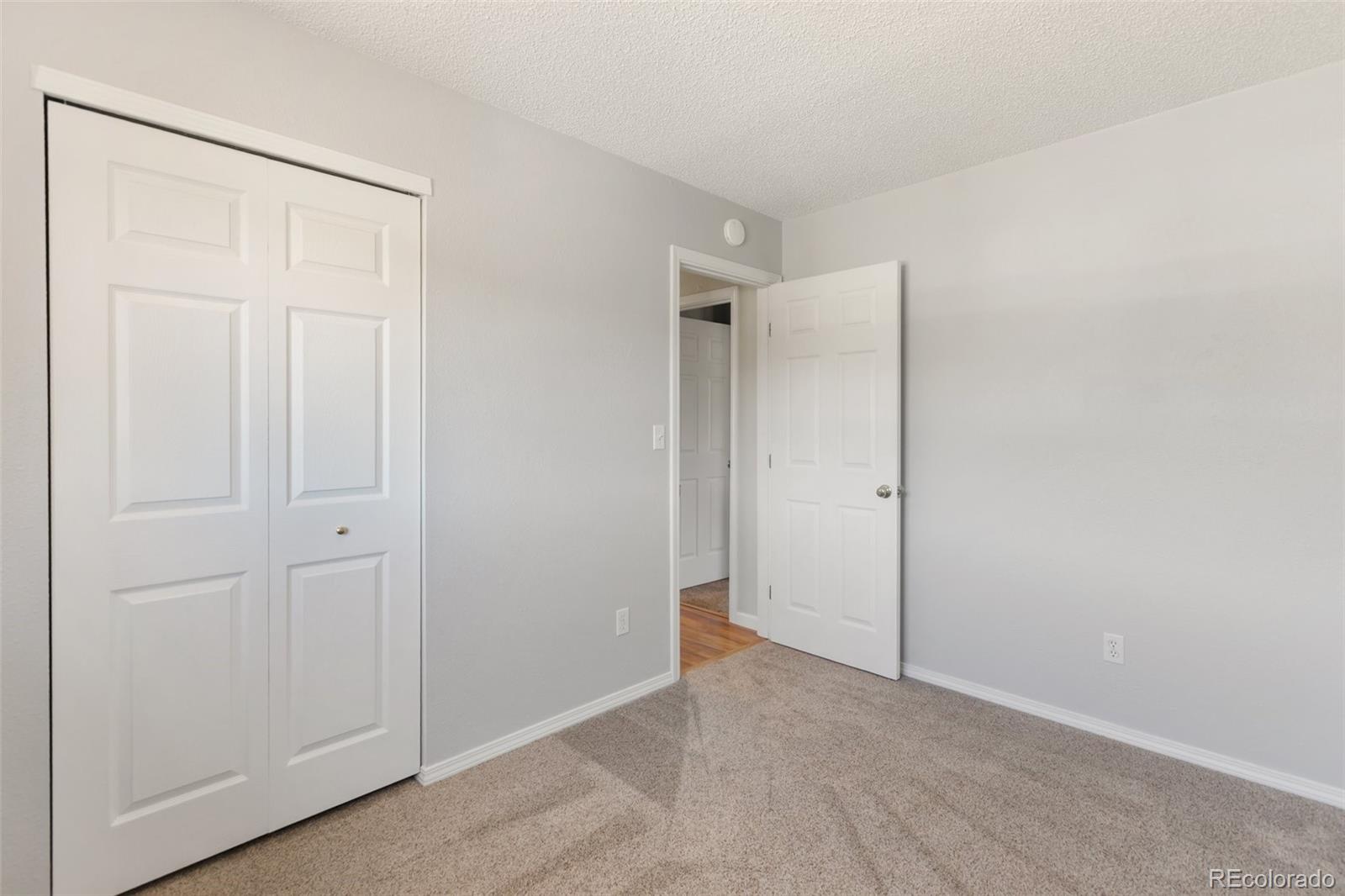 MLS Image #22 for 1220  sundance street,woodland park, Colorado
