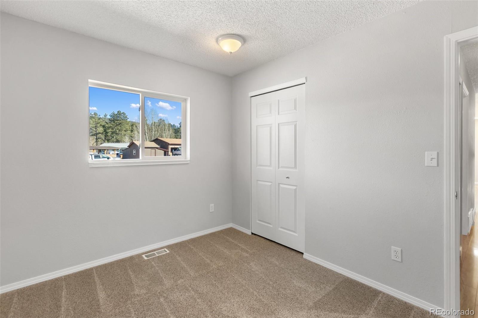 MLS Image #23 for 1220  sundance street,woodland park, Colorado