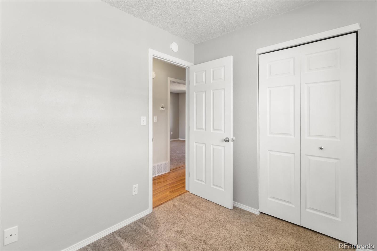 MLS Image #24 for 1220  sundance street,woodland park, Colorado