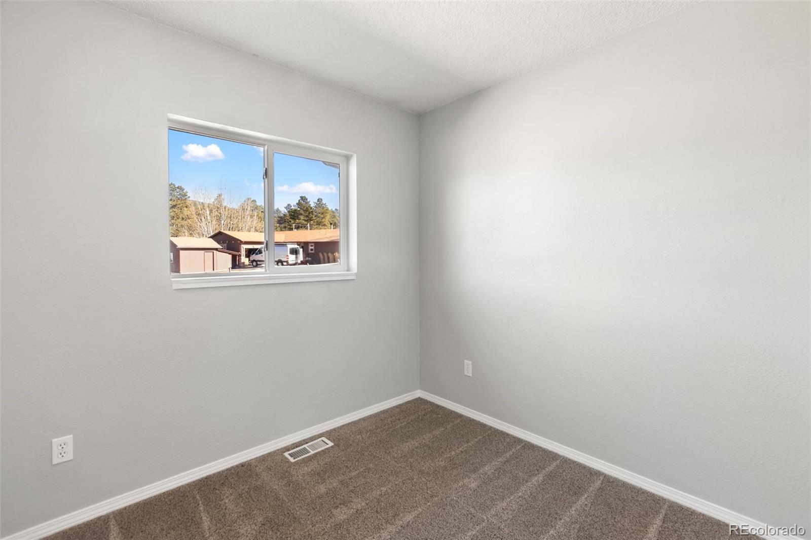 MLS Image #25 for 1220  sundance street,woodland park, Colorado