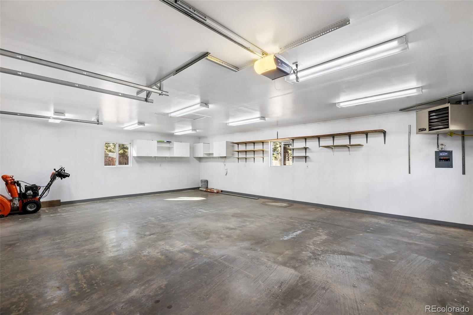 MLS Image #26 for 1220  sundance street,woodland park, Colorado