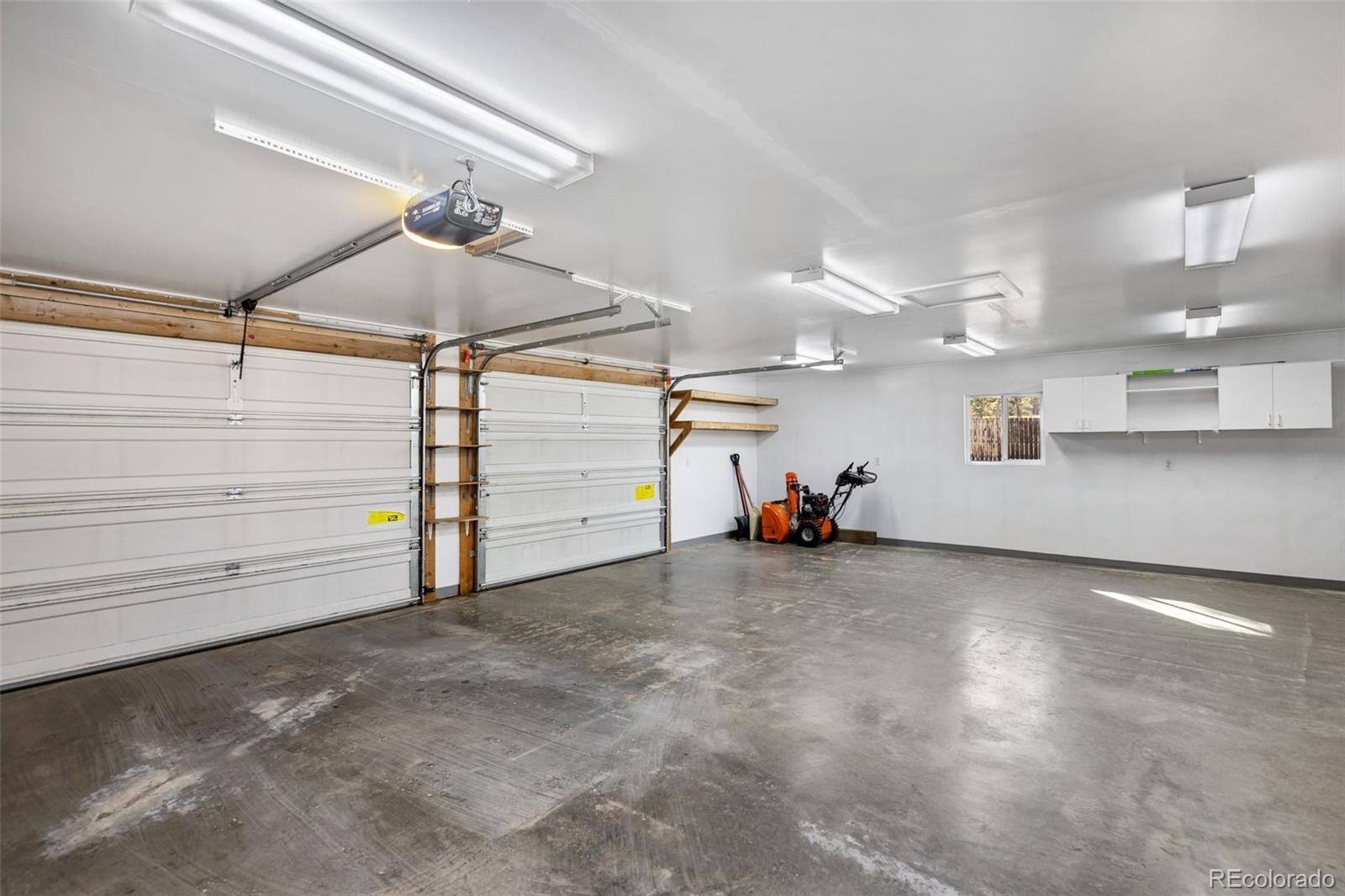 MLS Image #27 for 1220  sundance street,woodland park, Colorado