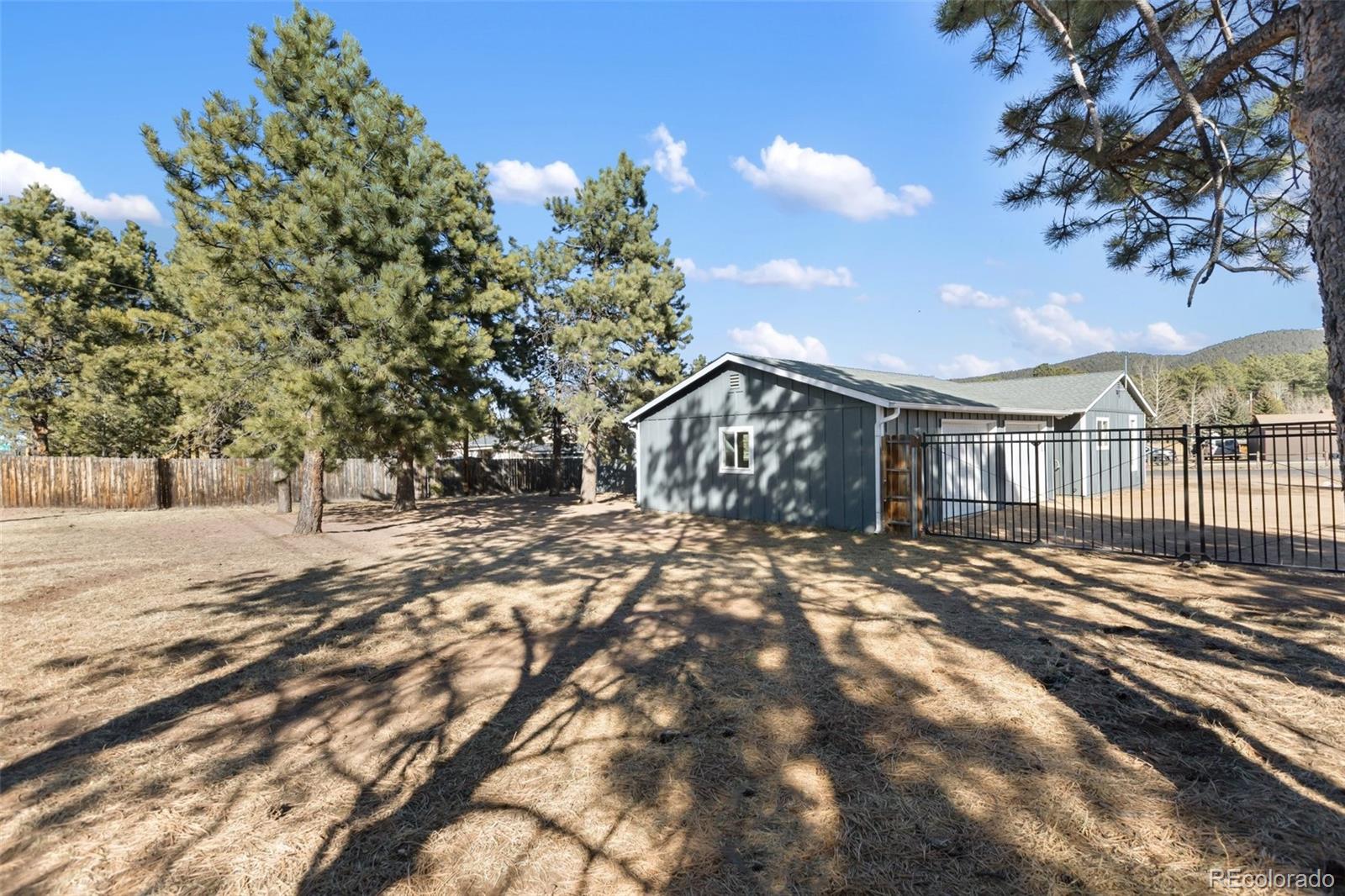 MLS Image #28 for 1220  sundance street,woodland park, Colorado