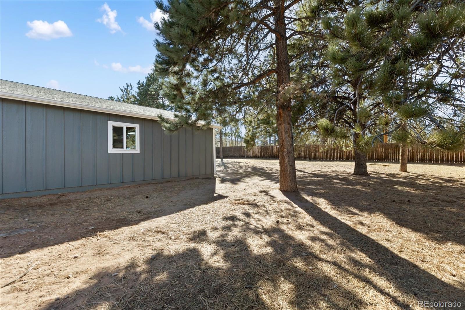 MLS Image #29 for 1220  sundance street,woodland park, Colorado