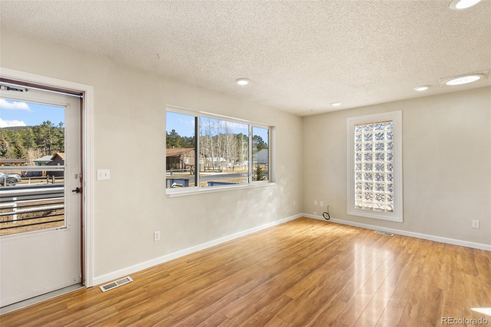 MLS Image #3 for 1220  sundance street,woodland park, Colorado