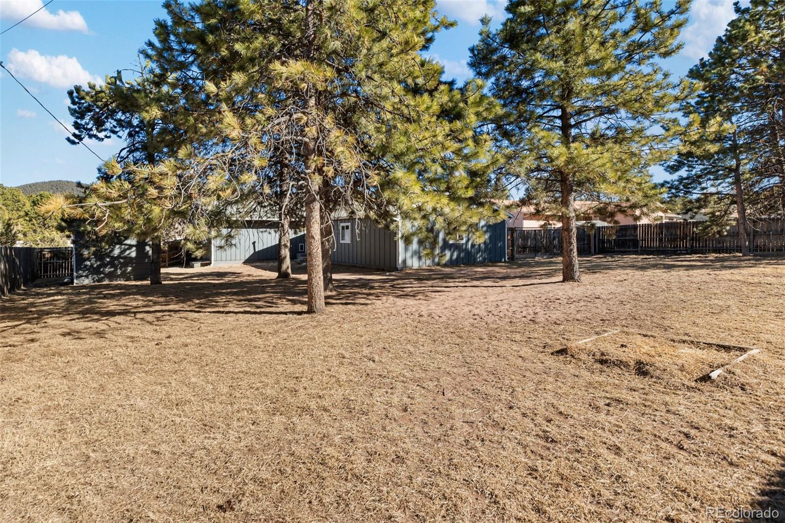 MLS Image #31 for 1220  sundance street,woodland park, Colorado