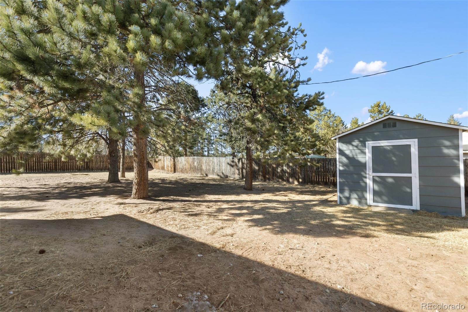 MLS Image #32 for 1220  sundance street,woodland park, Colorado