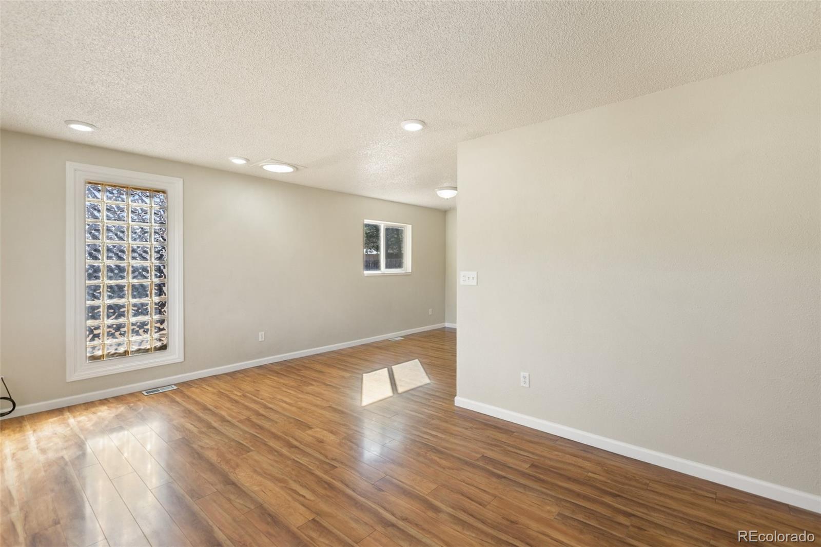 MLS Image #5 for 1220  sundance street,woodland park, Colorado
