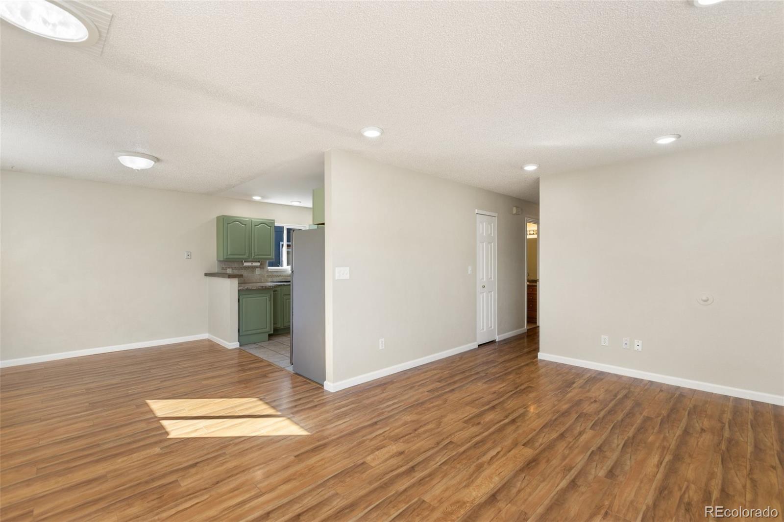 MLS Image #6 for 1220  sundance street,woodland park, Colorado