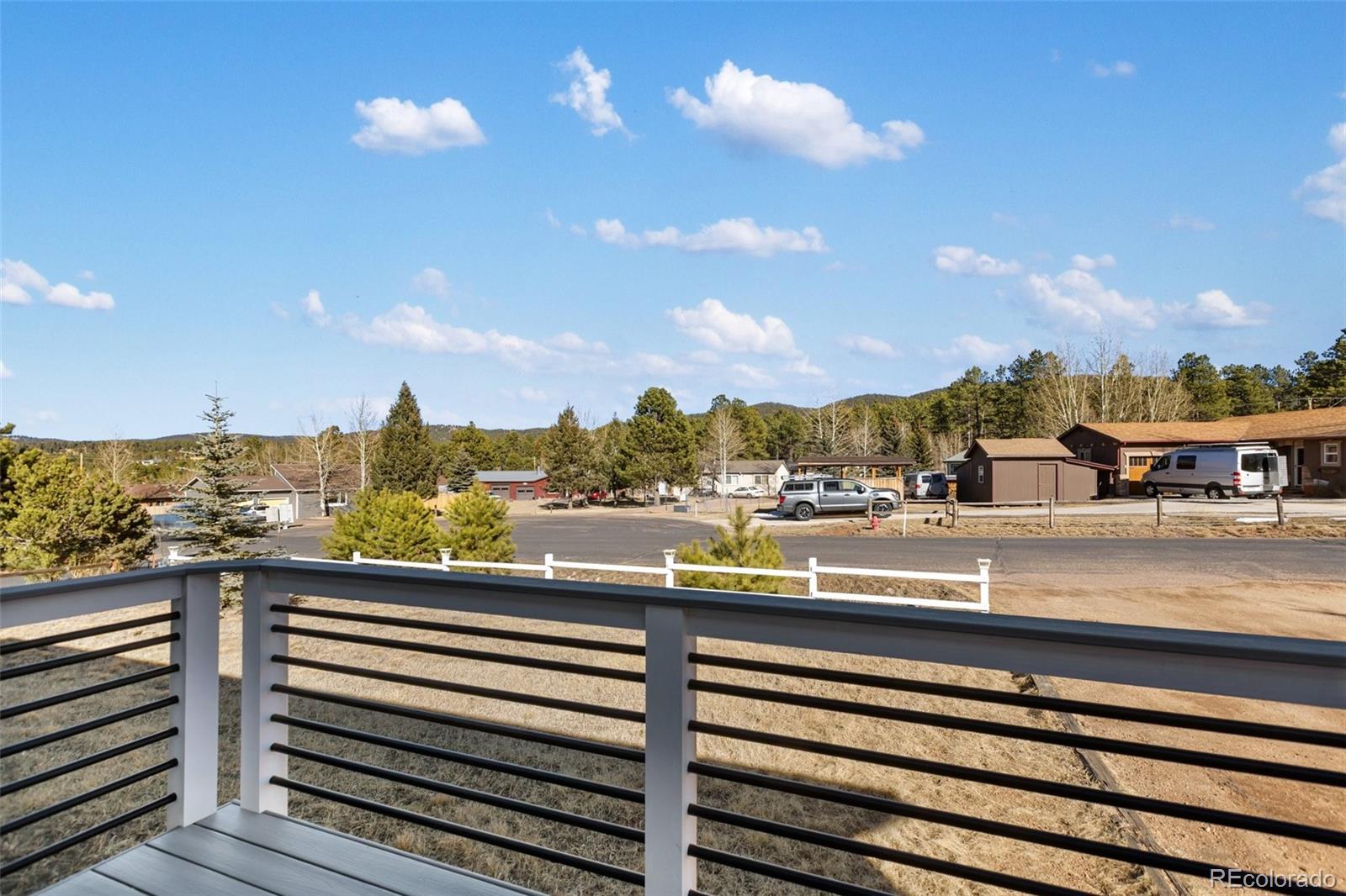 MLS Image #8 for 1220  sundance street,woodland park, Colorado