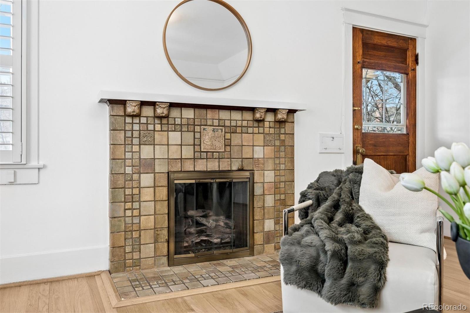 MLS Image #10 for 374 s race street,denver, Colorado