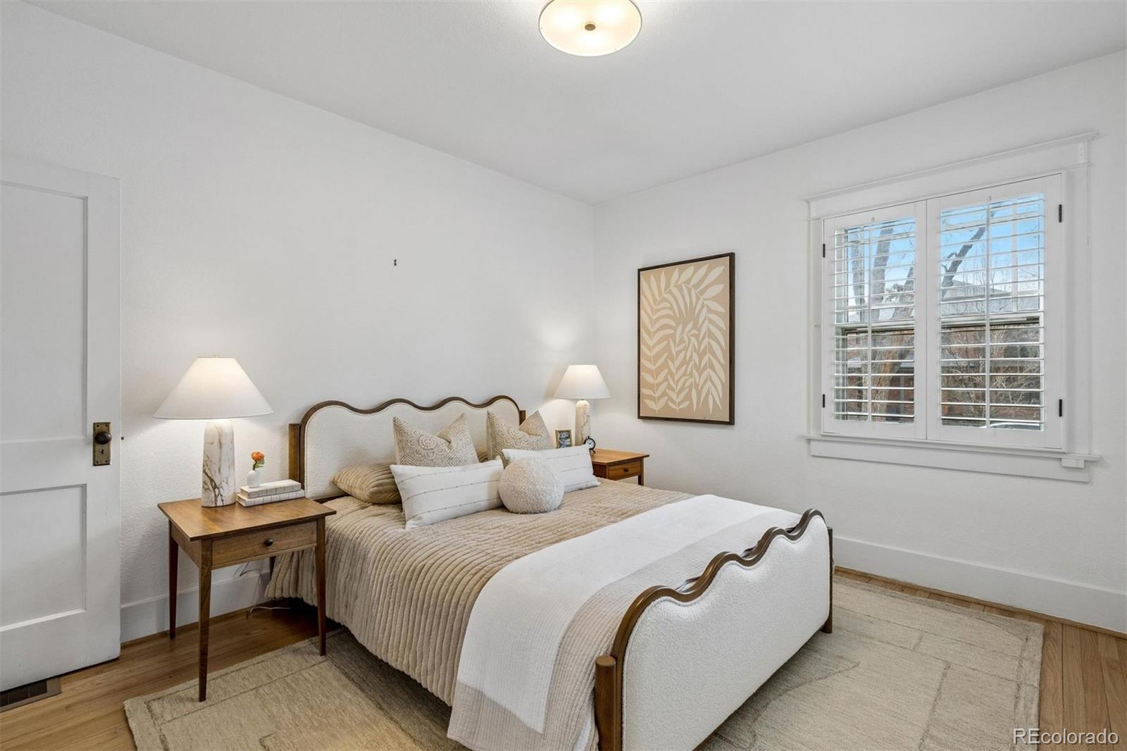 MLS Image #15 for 374 s race street,denver, Colorado