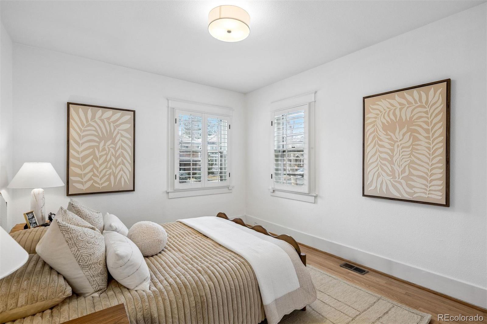 MLS Image #16 for 374 s race street,denver, Colorado