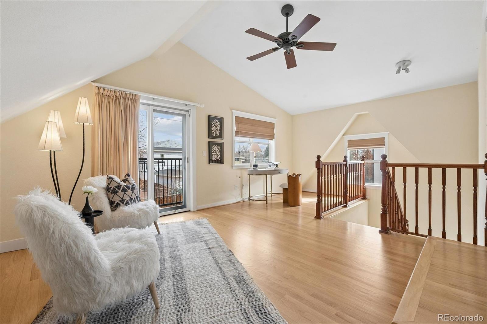 MLS Image #18 for 374 s race street,denver, Colorado