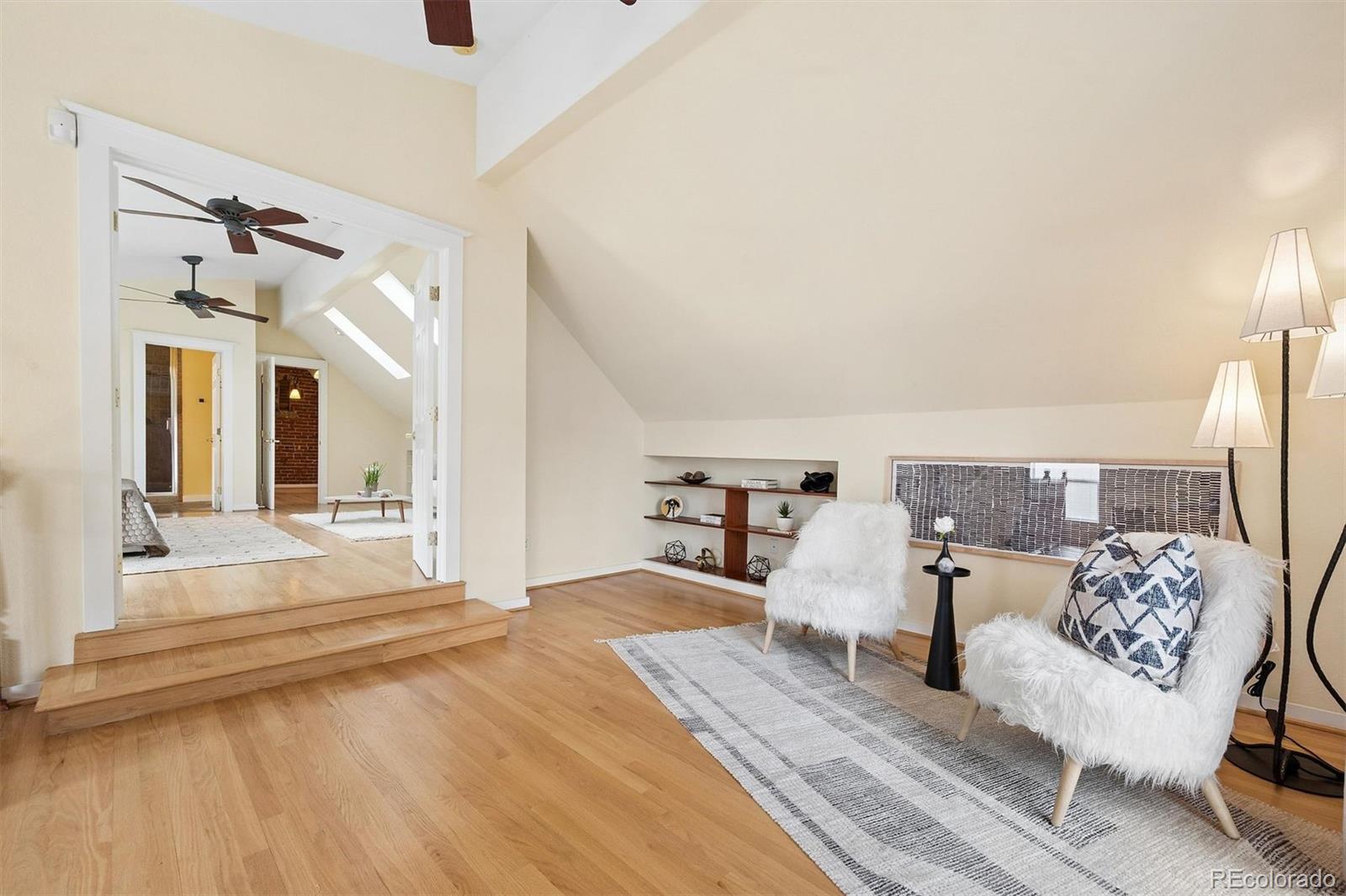 MLS Image #19 for 374 s race street,denver, Colorado