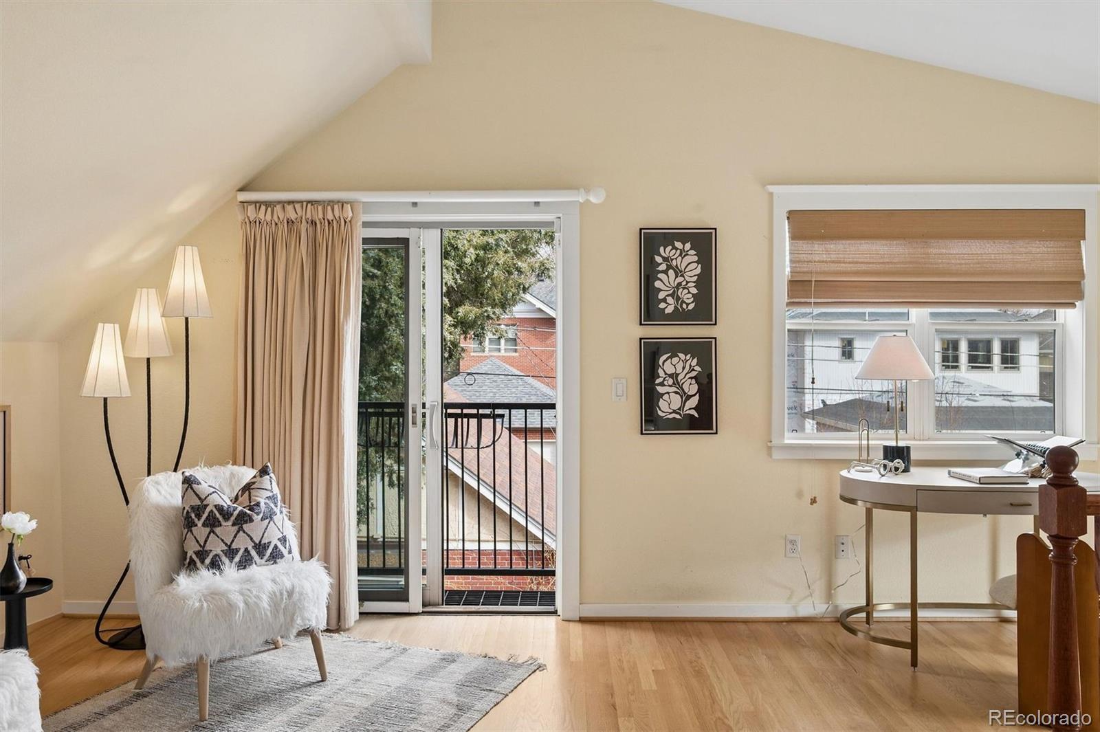 MLS Image #20 for 374 s race street,denver, Colorado