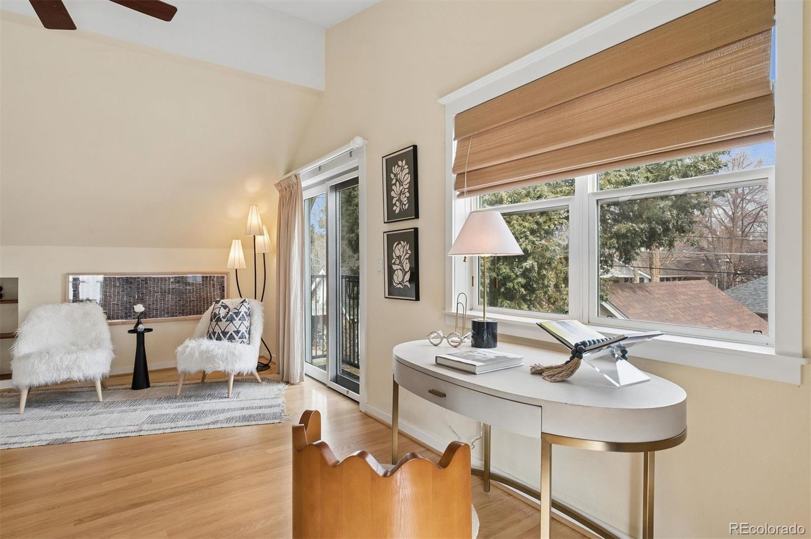 MLS Image #21 for 374 s race street,denver, Colorado