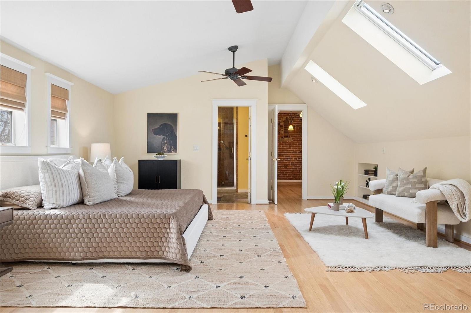 MLS Image #22 for 374 s race street,denver, Colorado