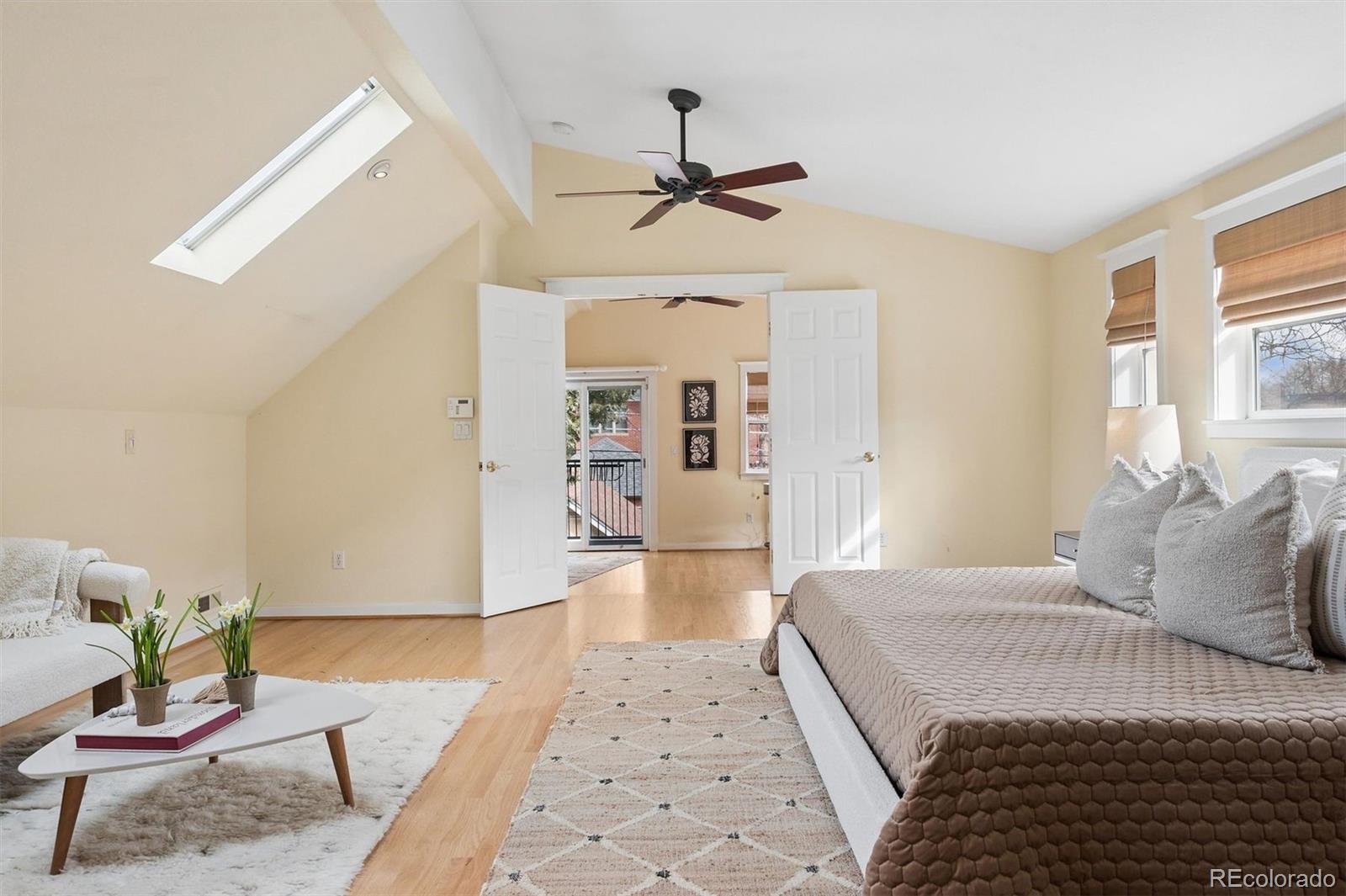 MLS Image #23 for 374 s race street,denver, Colorado