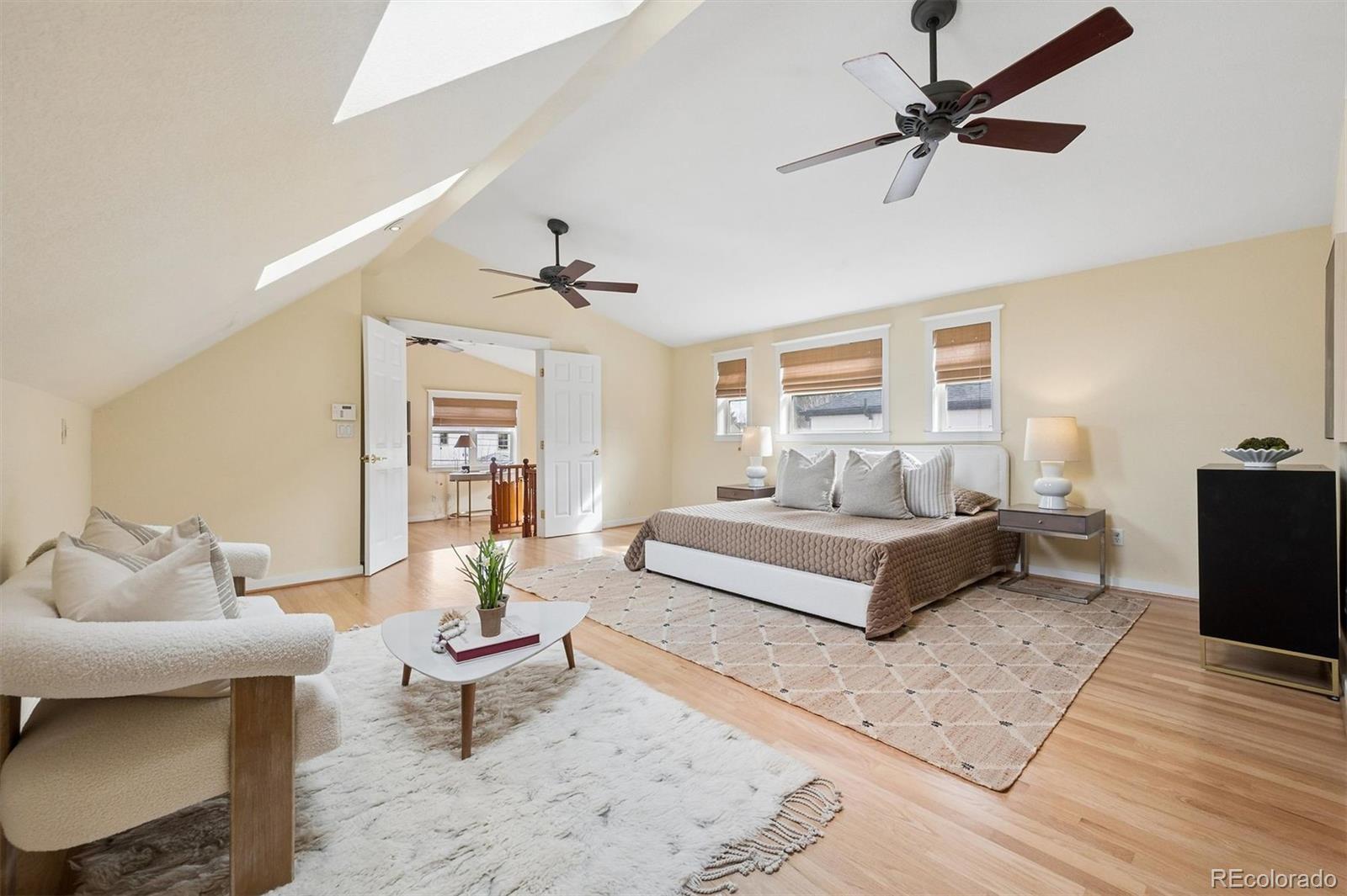 MLS Image #24 for 374 s race street,denver, Colorado