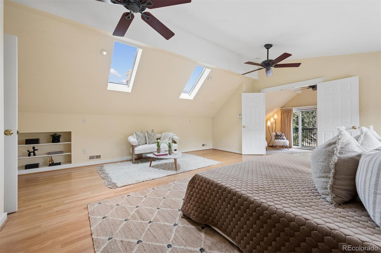 MLS Image #25 for 374 s race street,denver, Colorado