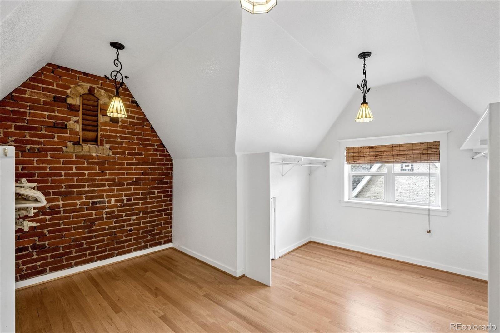 MLS Image #26 for 374 s race street,denver, Colorado