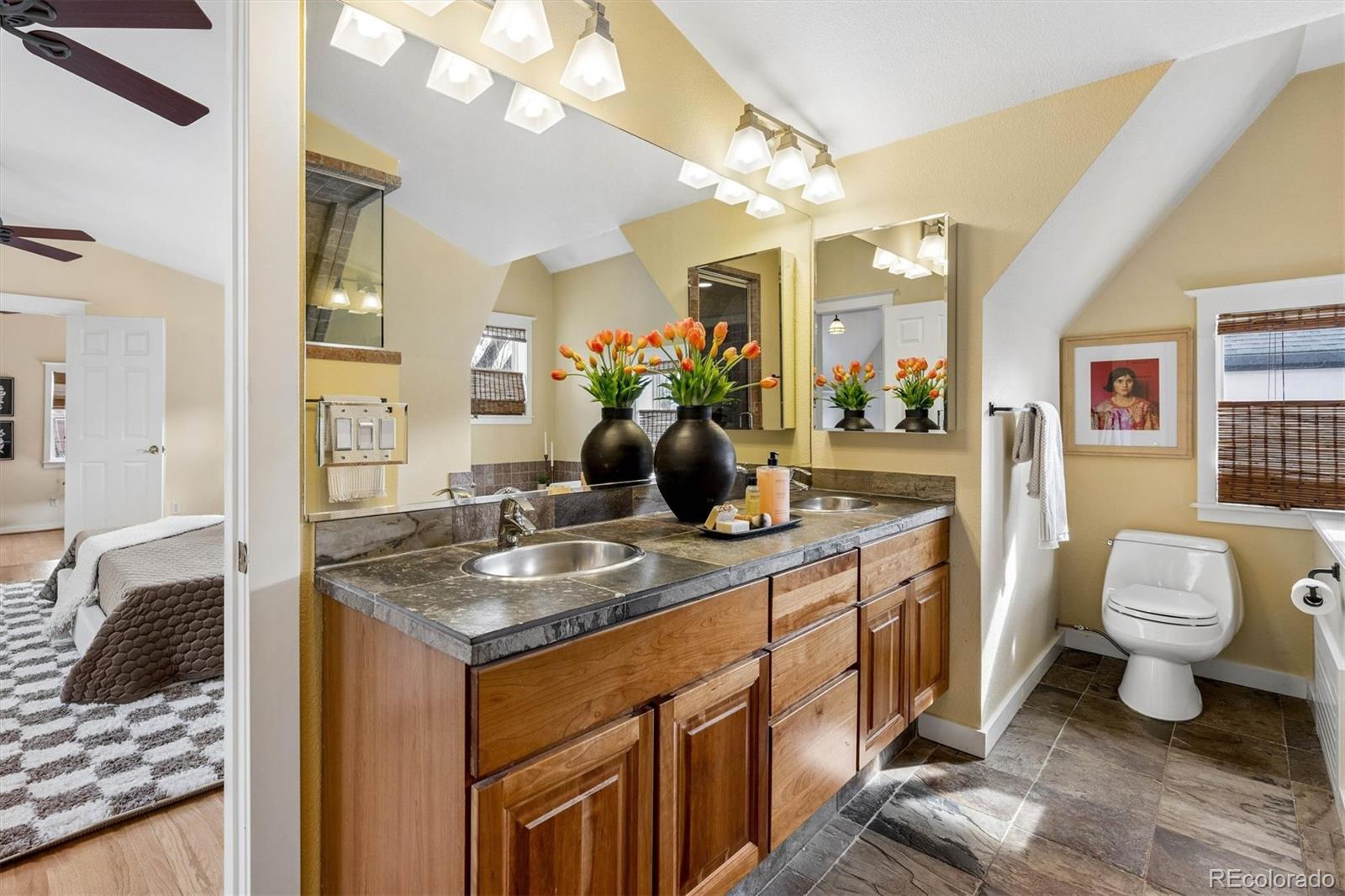 MLS Image #27 for 374 s race street,denver, Colorado