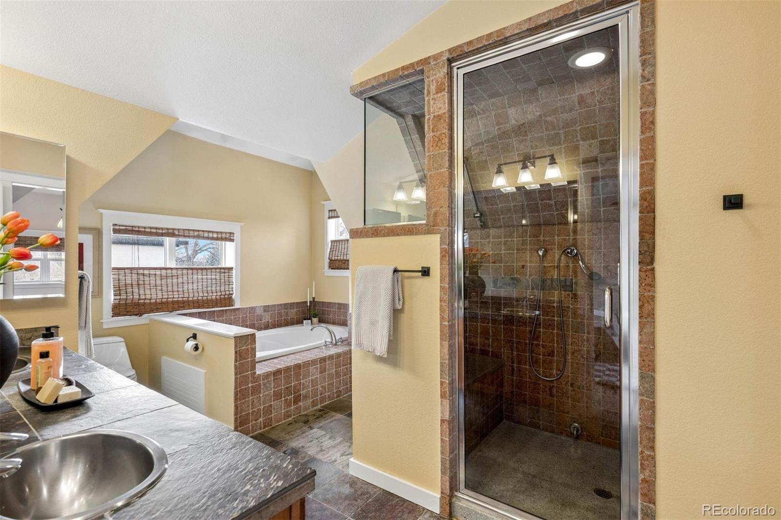 MLS Image #28 for 374 s race street,denver, Colorado