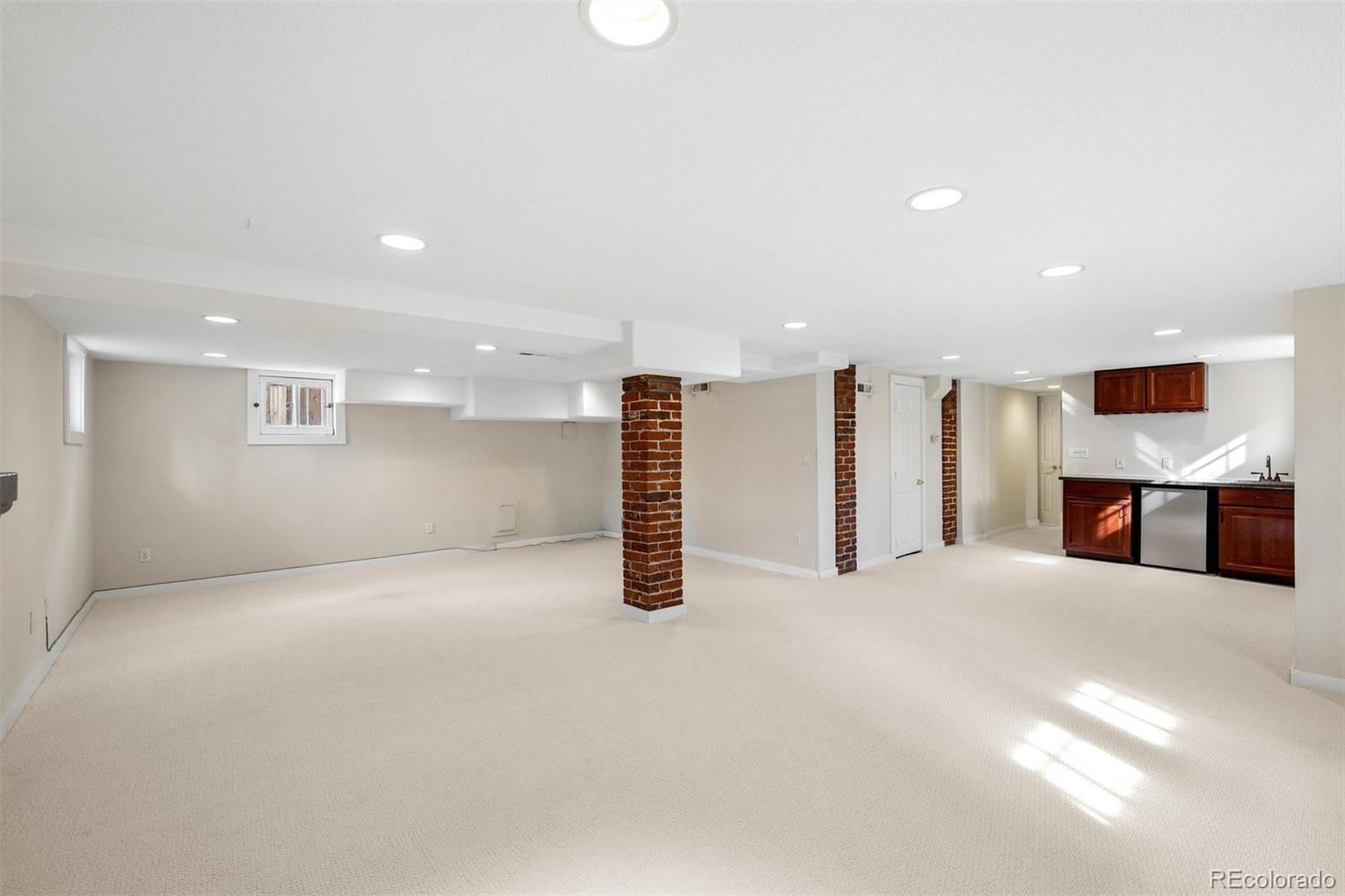 MLS Image #29 for 374 s race street,denver, Colorado
