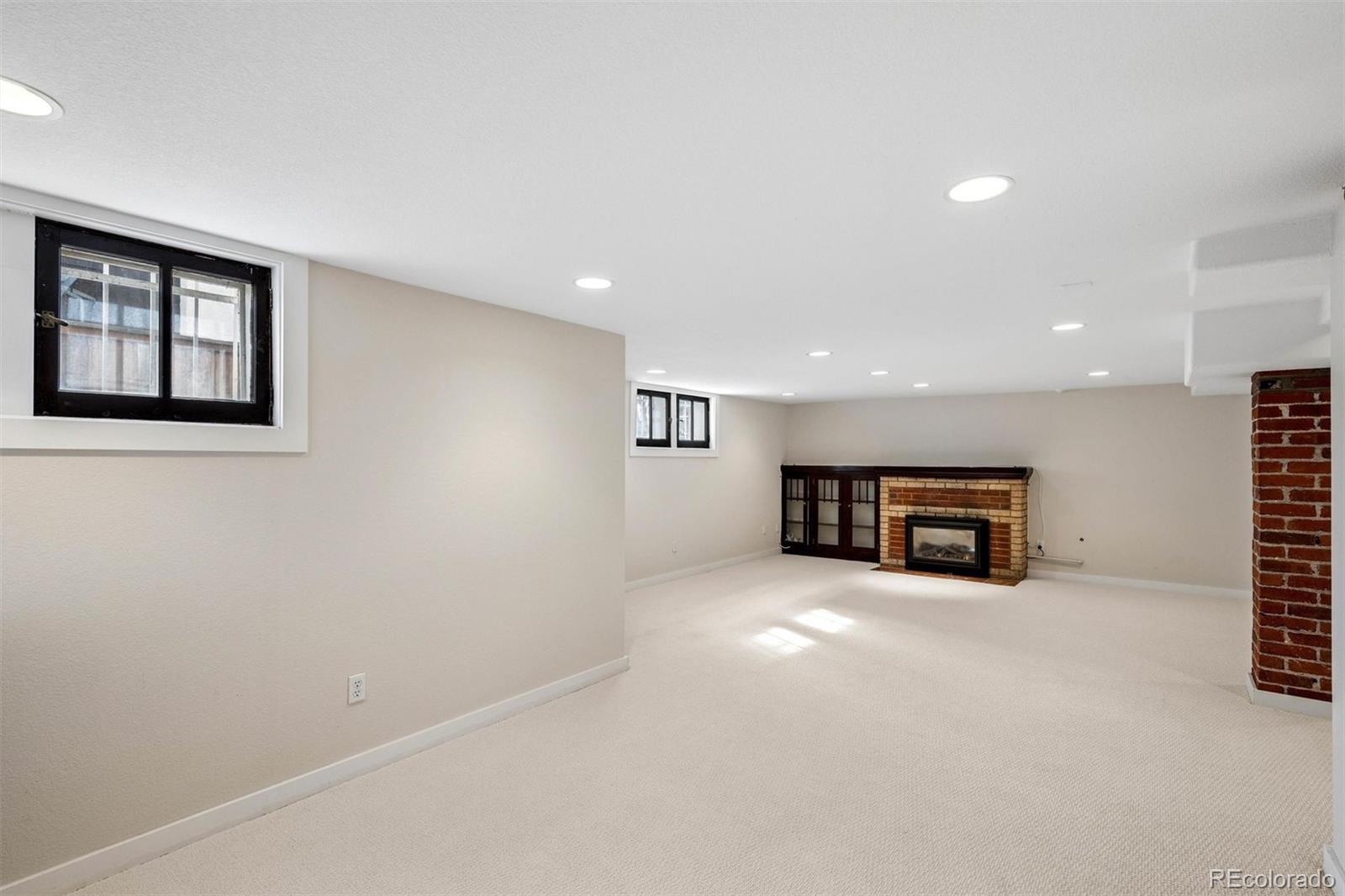 MLS Image #30 for 374 s race street,denver, Colorado