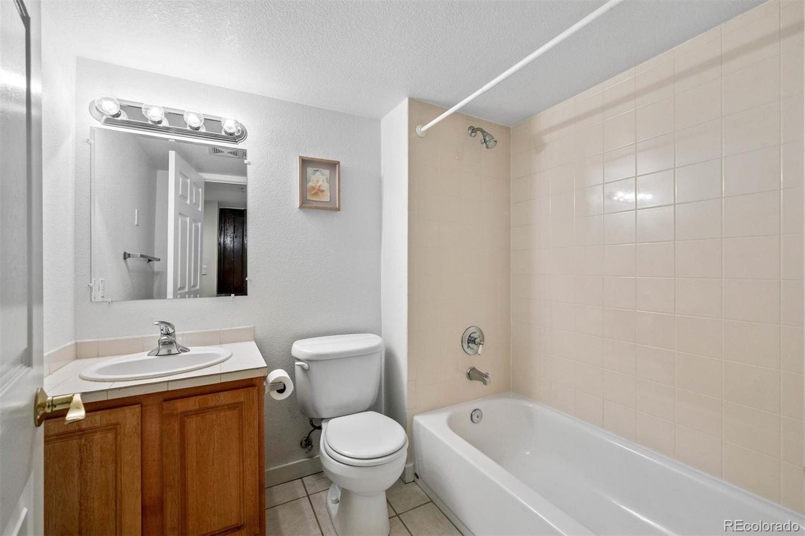 MLS Image #31 for 374 s race street,denver, Colorado