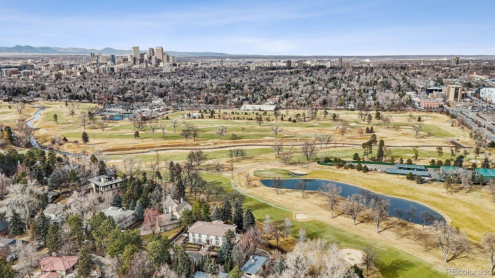 MLS Image #36 for 374 s race street,denver, Colorado