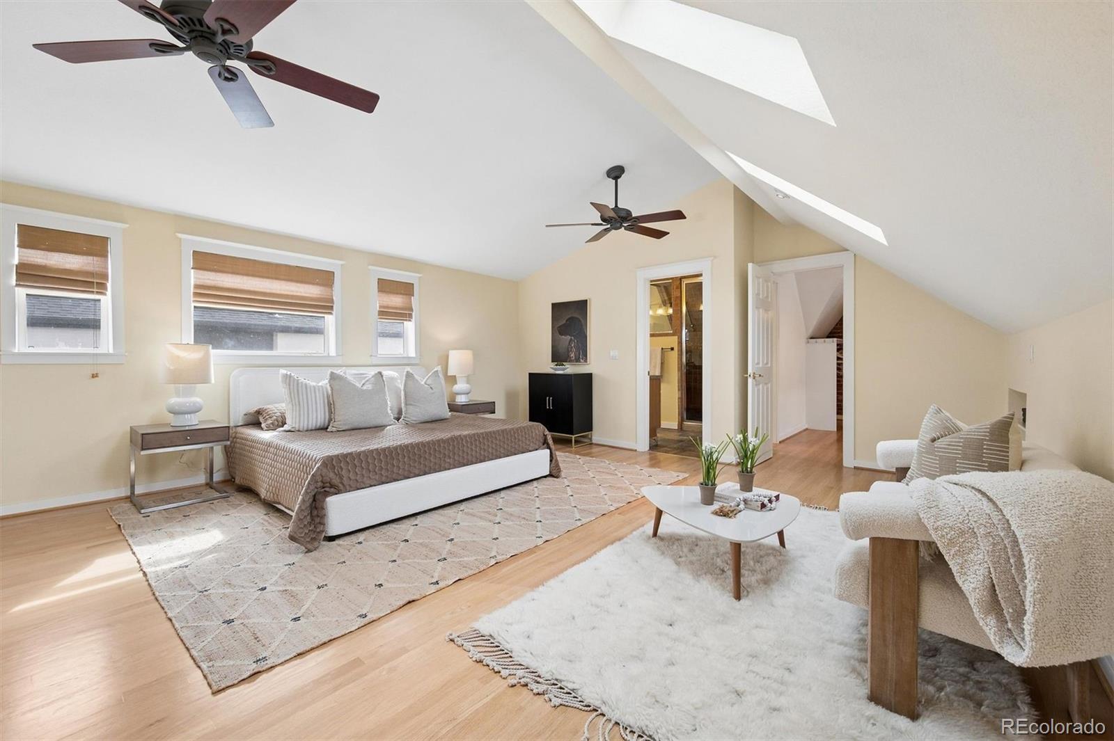MLS Image #4 for 374 s race street,denver, Colorado