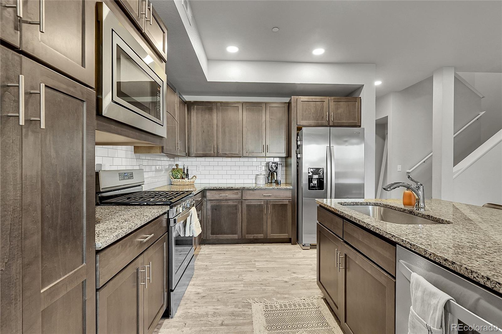 MLS Image #10 for 326  skyraider way,fort collins, Colorado
