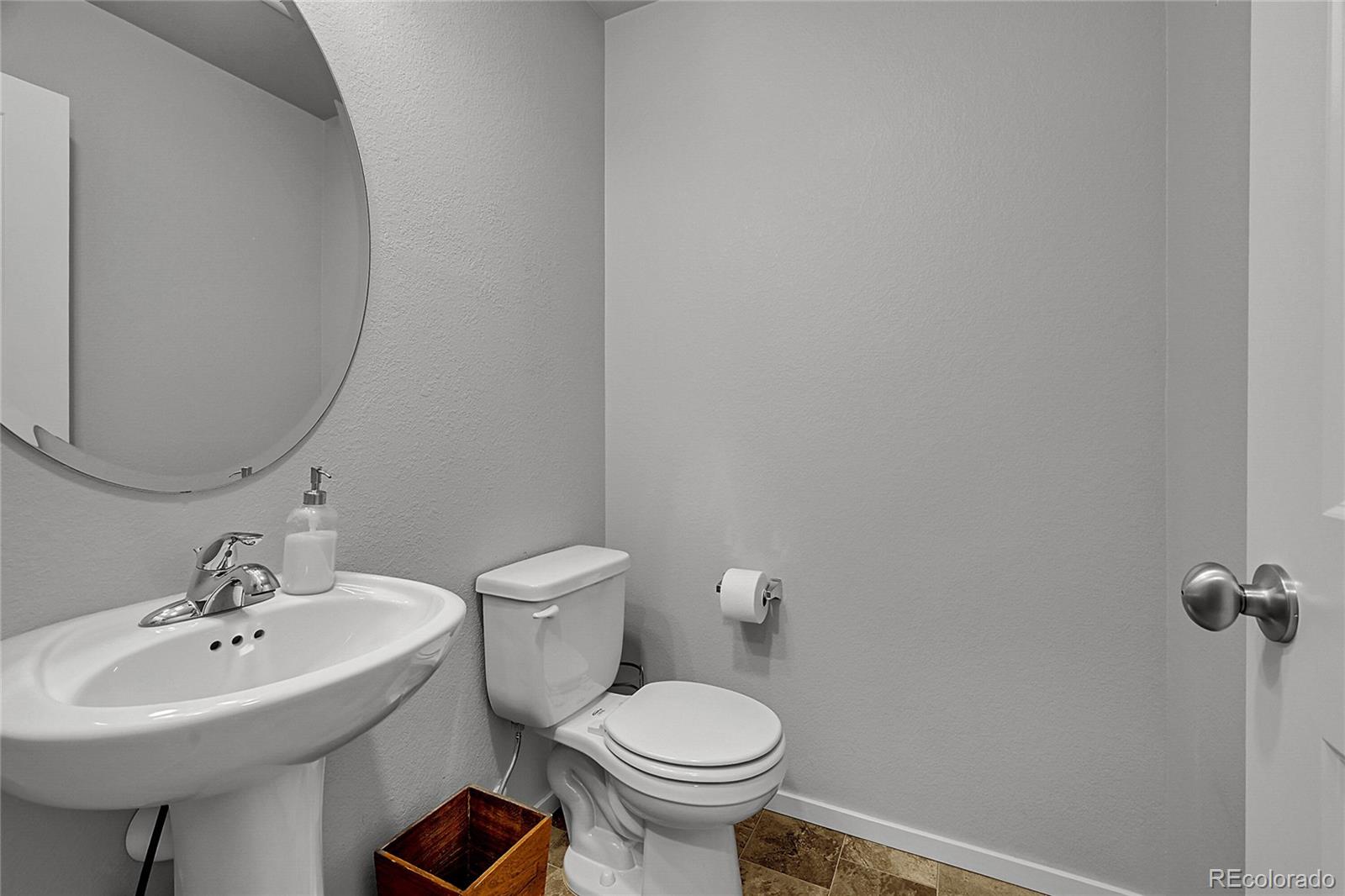 MLS Image #11 for 326  skyraider way,fort collins, Colorado