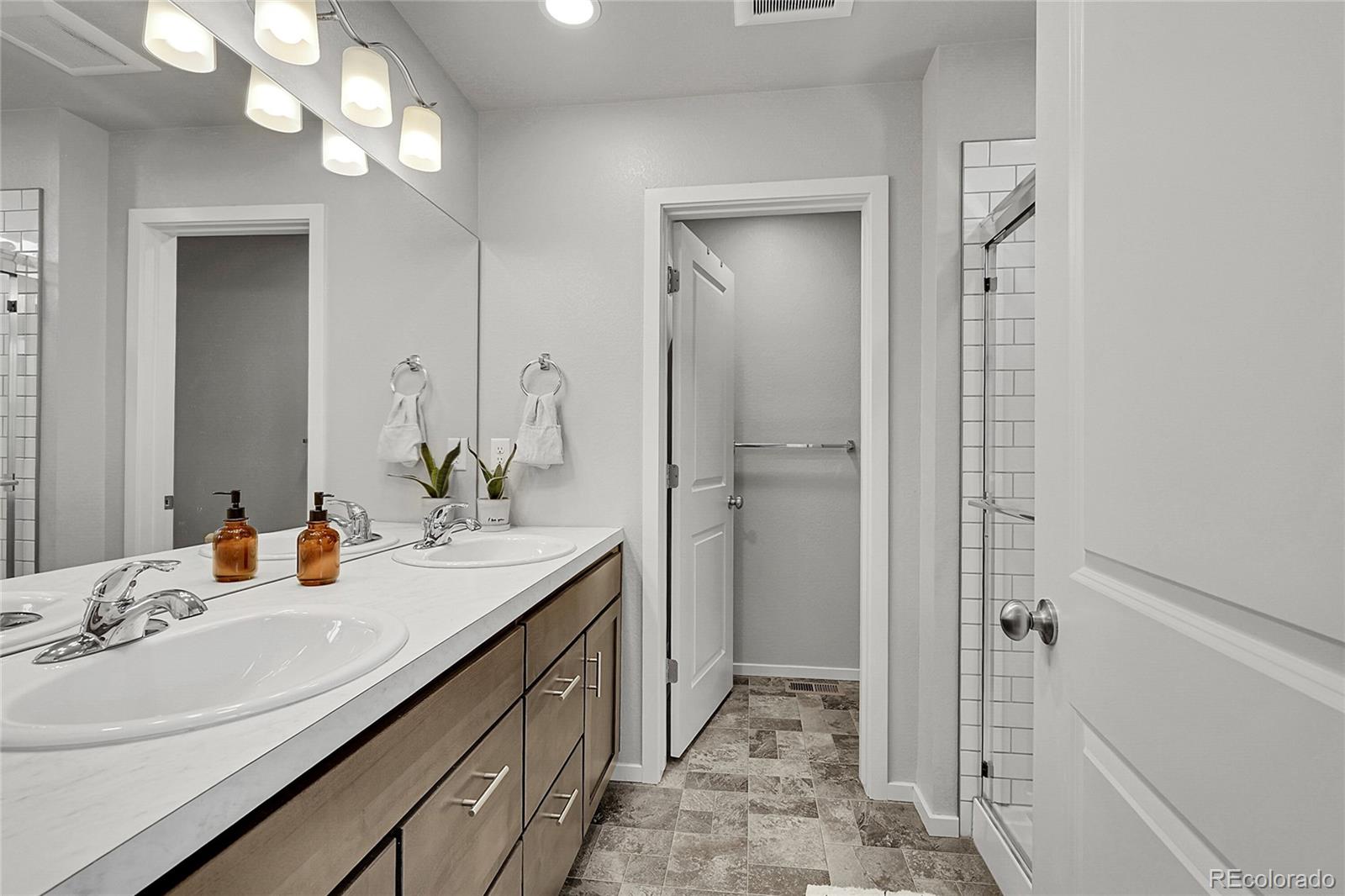 MLS Image #17 for 326  skyraider way,fort collins, Colorado