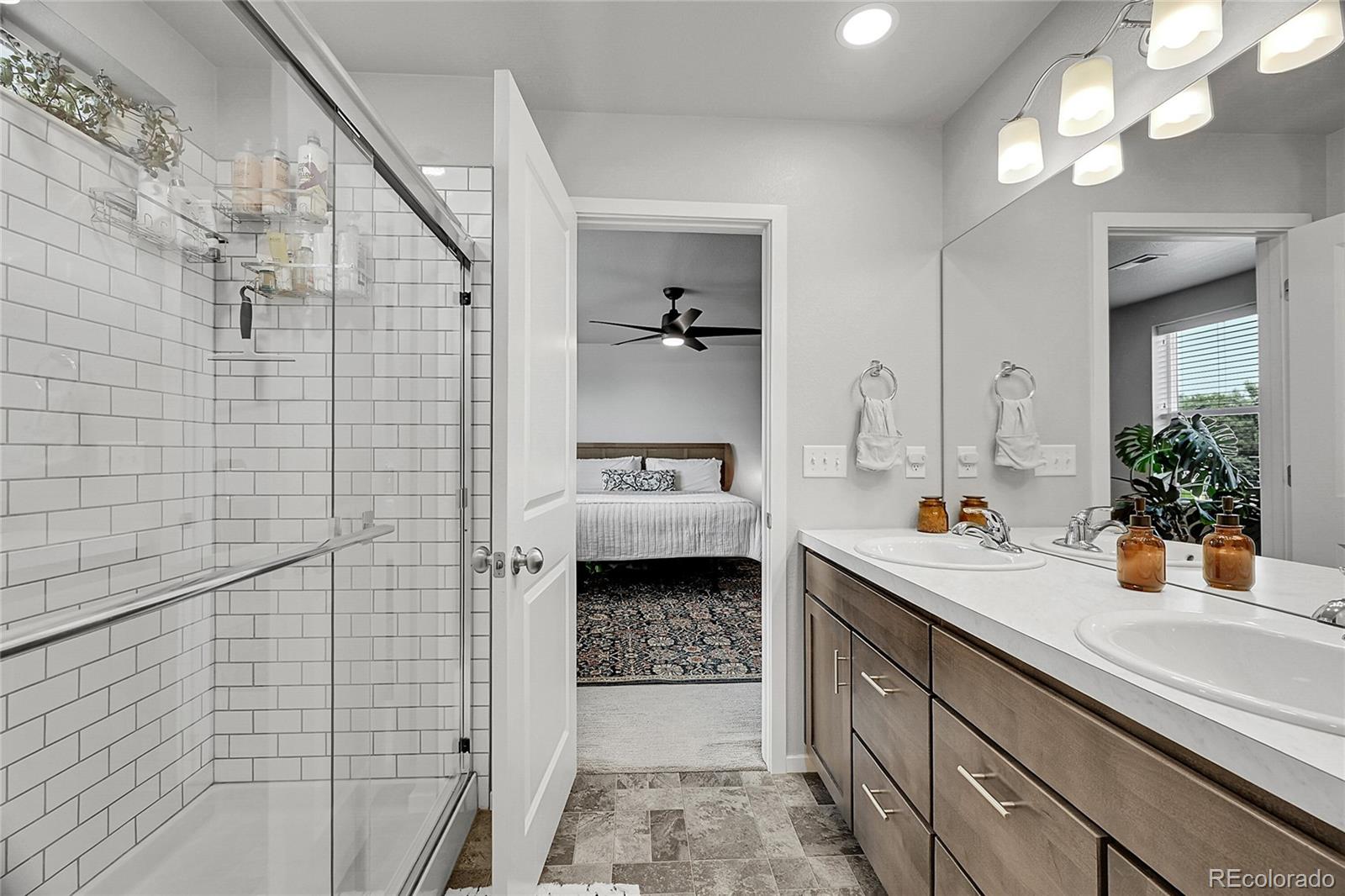 MLS Image #18 for 326  skyraider way,fort collins, Colorado